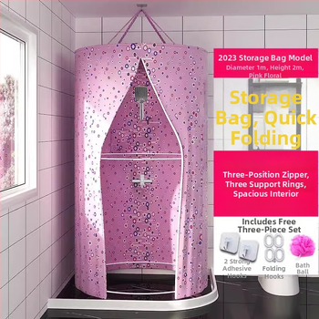 Vannitoa vaheseina kardin vanni soe artefakt vannikate paigaldus - tasuta vannikonto majapidamise soojusisolatsioon vanni foto paksendatud dušikardin