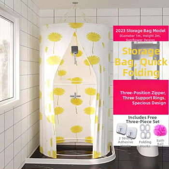 Vannitoa vaheseina kardin vanni soe artefakt vannikate paigaldus - tasuta vannikonto majapidamise soojusisolatsioon vanni foto paksendatud dušikardin