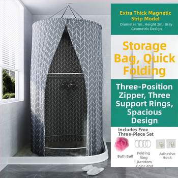 Vannitoa vaheseina kardin vanni soe artefakt vannikate paigaldus - tasuta vannikonto majapidamise soojusisolatsioon vanni foto paksendatud dušikardin