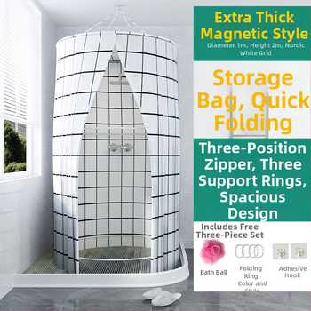 Vannitoa vaheseina kardin vanni soe artefakt vannikate paigaldus - tasuta vannikonto majapidamise soojusisolatsioon vanni foto paksendatud dušikardin