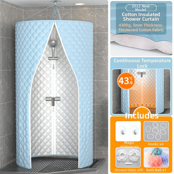 Vannitoa vaheseina kardin vanni soe artefakt vannikate paigaldus - tasuta vannikonto majapidamise soojusisolatsioon vanni foto paksendatud dušikardin