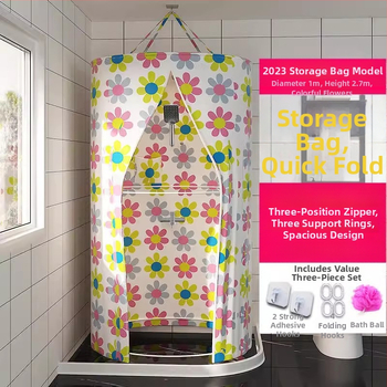 Vannitoa vaheseina kardin vanni soe artefakt vannikate paigaldus - tasuta vannikonto majapidamise soojusisolatsioon vanni foto paksendatud dušikardin