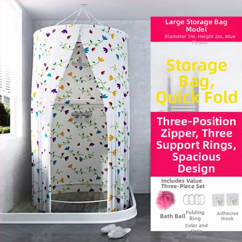 Vannitoa vaheseina kardin vanni soe artefakt vannikate paigaldus - tasuta vannikonto majapidamise soojusisolatsioon vanni foto paksendatud dušikardin