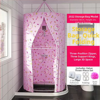 Vannitoa vaheseina kardin vanni soe artefakt vannikate paigaldus - tasuta vannikonto majapidamise soojusisolatsioon vanni foto paksendatud dušikardin