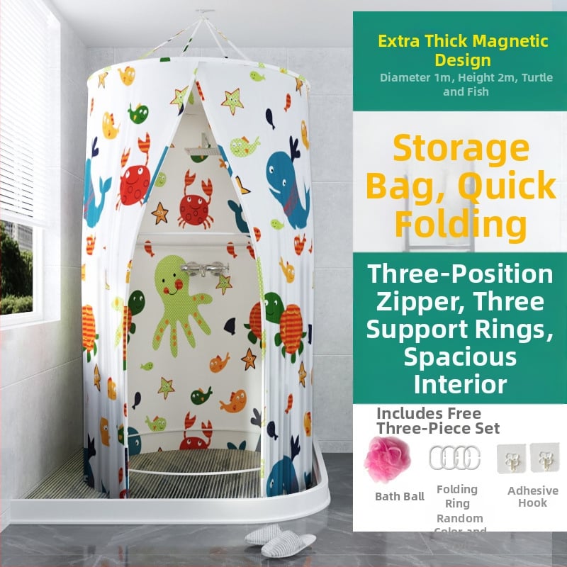 Vannitoa vaheseina kardin vanni soe artefakt vannikate paigaldus - tasuta vannikonto majapidamise soojusisolatsioon vanni foto paksendatud dušikardin