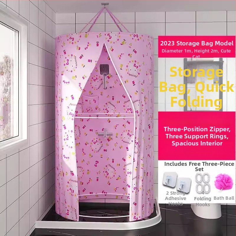 Vannitoa vaheseina kardin vanni soe artefakt vannikate paigaldus - tasuta vannikonto majapidamise soojusisolatsioon vanni foto paksendatud dušikardin