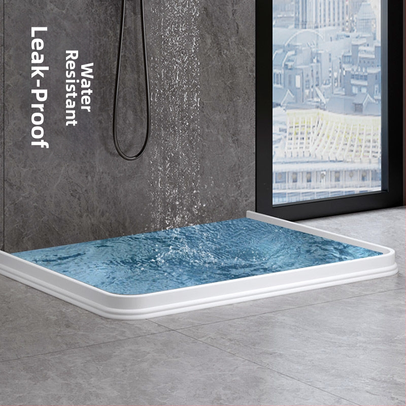 Vannitoa vaheseina kardin vanni soe artefakt vannikate paigaldus - tasuta vannikonto majapidamise soojusisolatsioon vanni foto paksendatud dušikardin