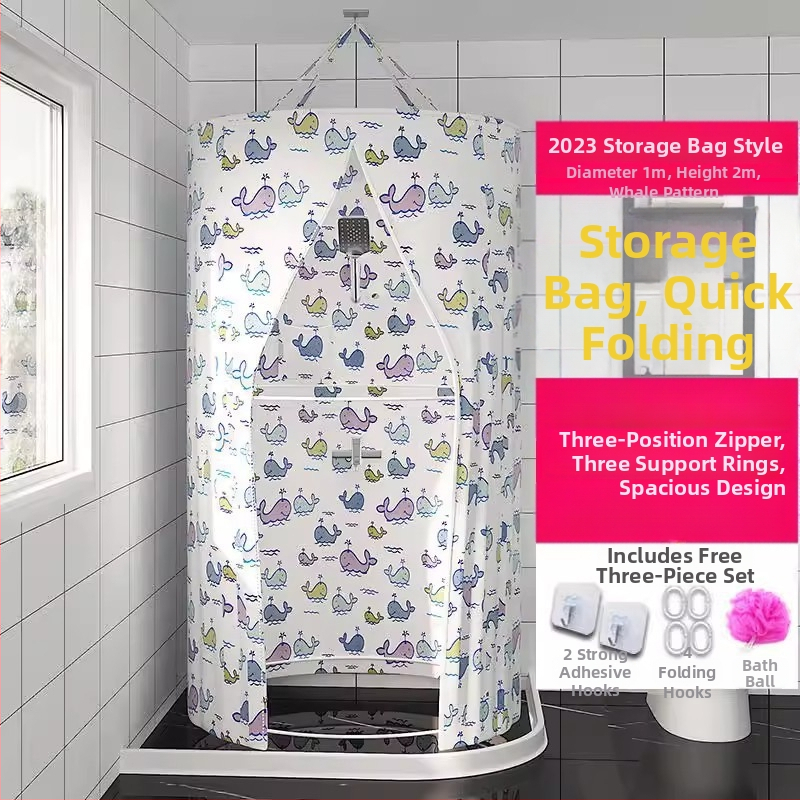 Vannitoa vaheseina kardin vanni soe artefakt vannikate paigaldus - tasuta vannikonto majapidamise soojusisolatsioon vanni foto paksendatud dušikardin