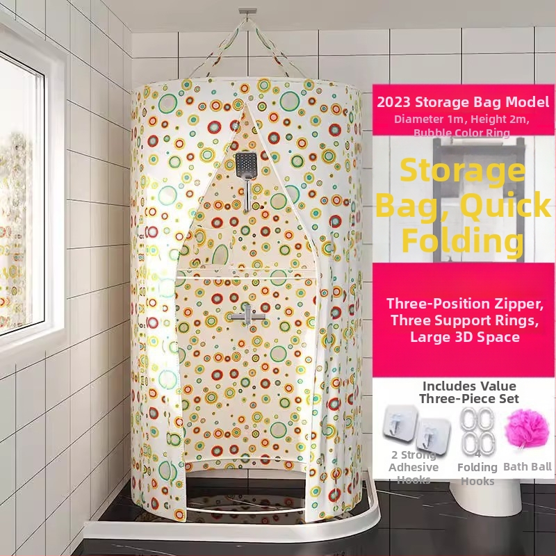 Vannitoa vaheseina kardin vanni soe artefakt vannikate paigaldus - tasuta vannikonto majapidamise soojusisolatsioon vanni foto paksendatud dušikardin