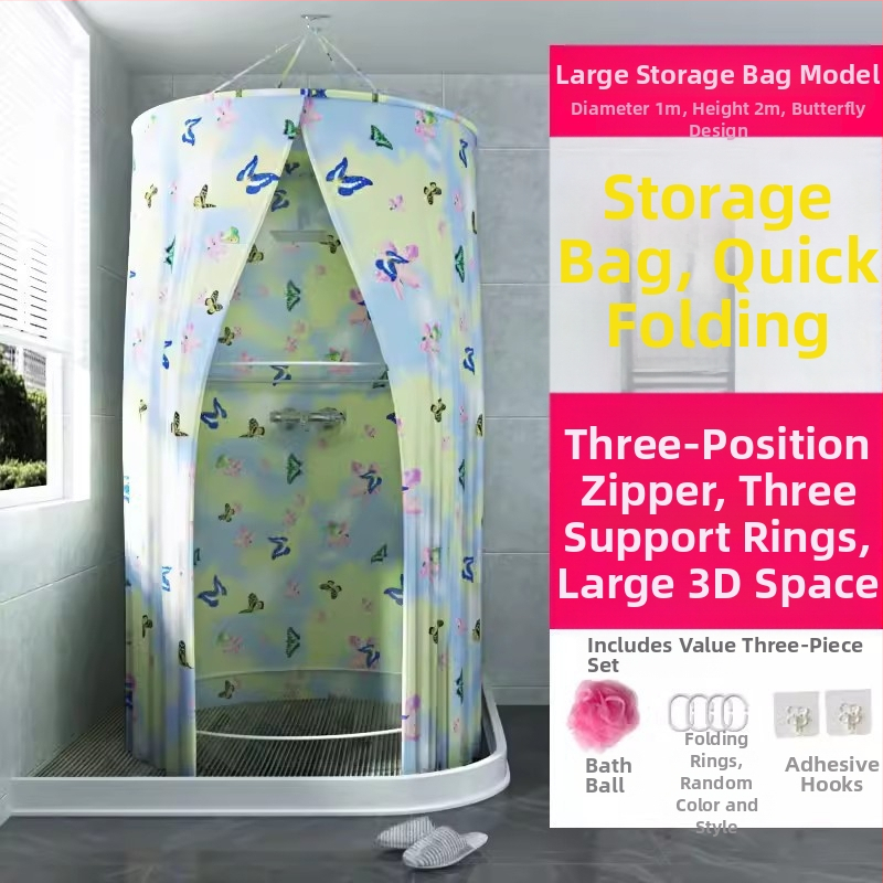 Vannitoa vaheseina kardin vanni soe artefakt vannikate paigaldus - tasuta vannikonto majapidamise soojusisolatsioon vanni foto paksendatud dušikardin