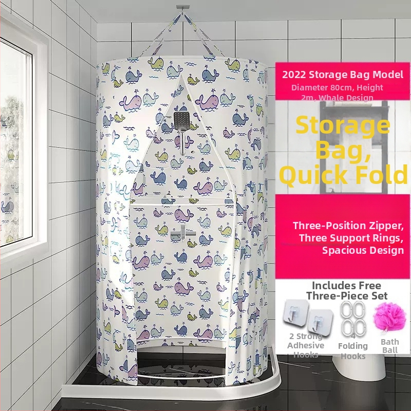 Vannitoa vaheseina kardin vanni soe artefakt vannikate paigaldus - tasuta vannikonto majapidamise soojusisolatsioon vanni foto paksendatud dušikardin