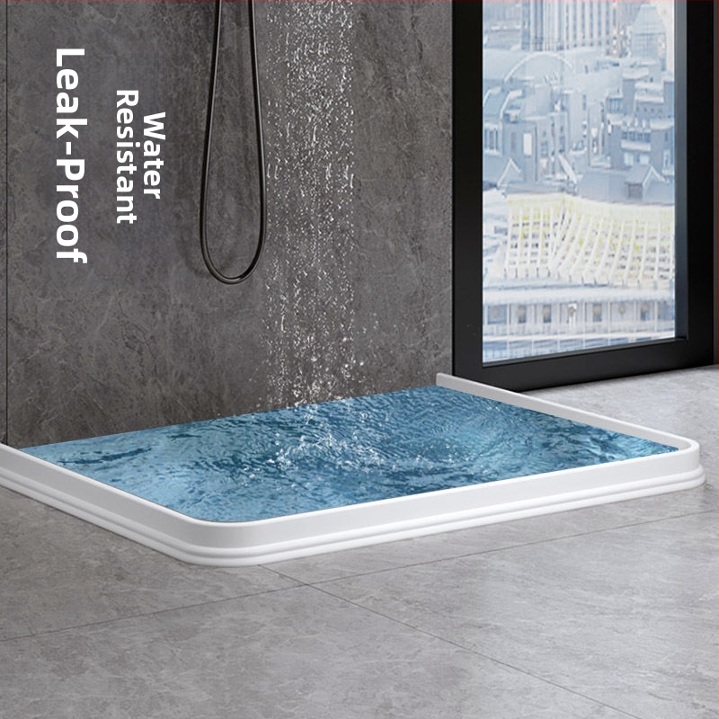 Vannitoa vaheseina kardin vanni soe artefakt vannikate paigaldus - tasuta vannikonto majapidamise soojusisolatsioon vanni foto paksendatud dušikardin