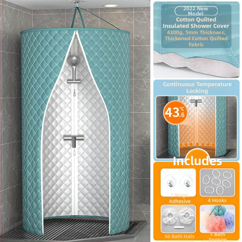 Vannitoa vaheseina kardin vanni soe artefakt vannikate paigaldus - tasuta vannikonto majapidamise soojusisolatsioon vanni foto paksendatud dušikardin