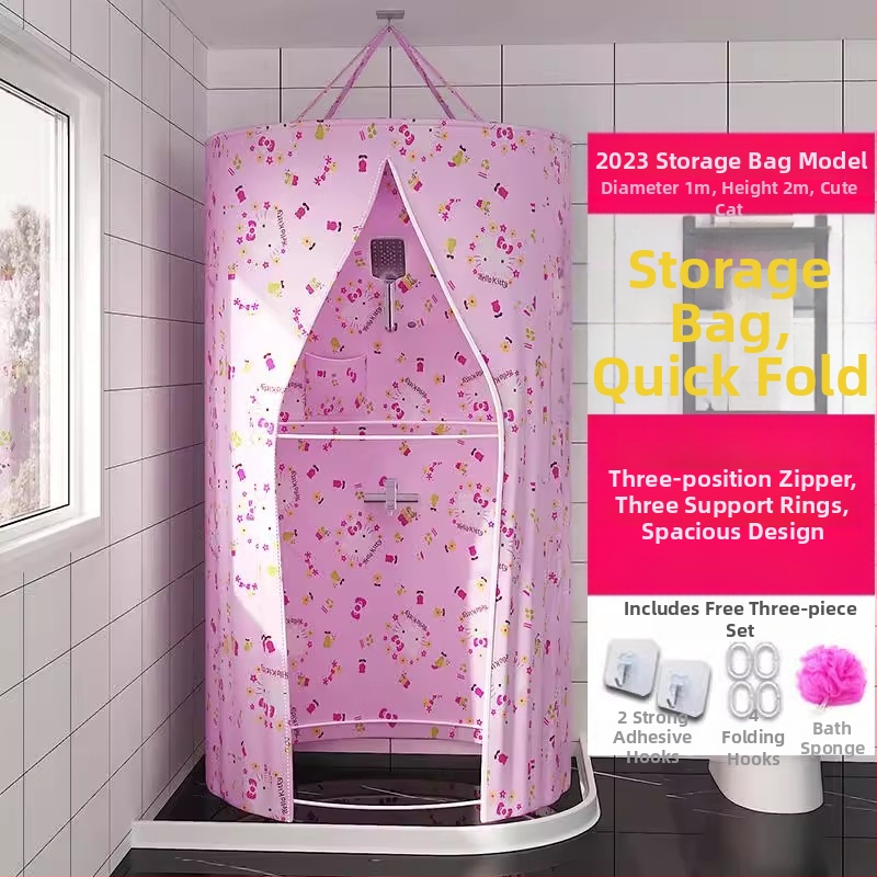 Vannitoa vaheseina kardin vanni soe artefakt vannikate paigaldus - tasuta vannikonto majapidamise soojusisolatsioon vanni foto paksendatud dušikardin