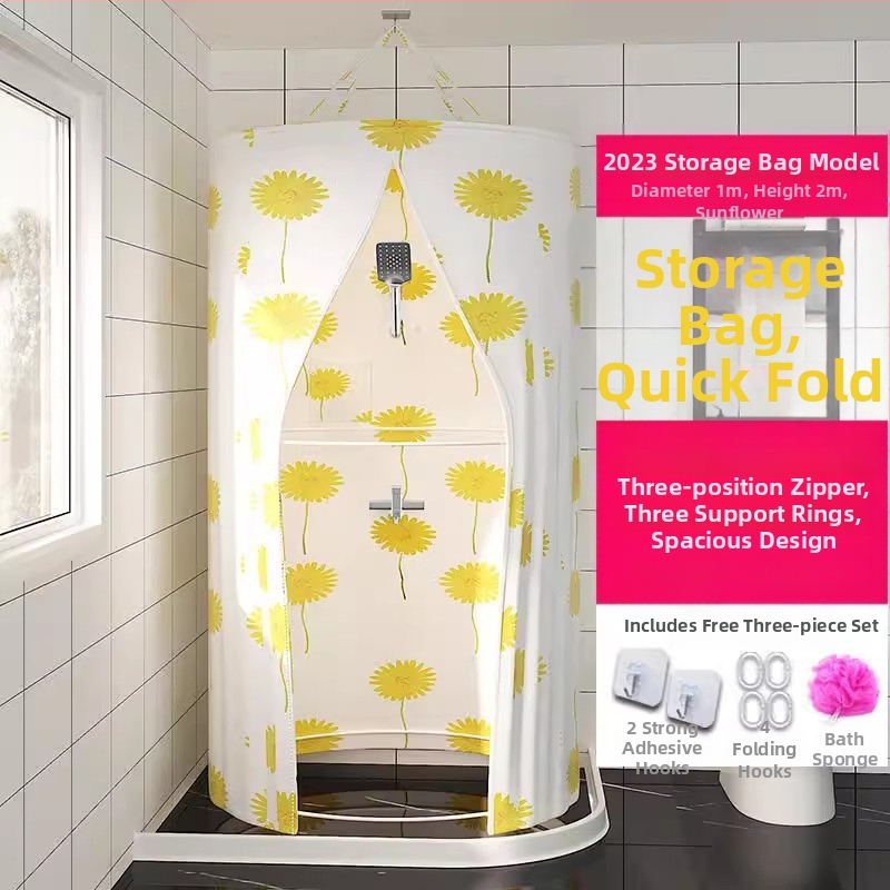 Vannitoa vaheseina kardin vanni soe artefakt vannikate paigaldus - tasuta vannikonto majapidamise soojusisolatsioon vanni foto paksendatud dušikardin