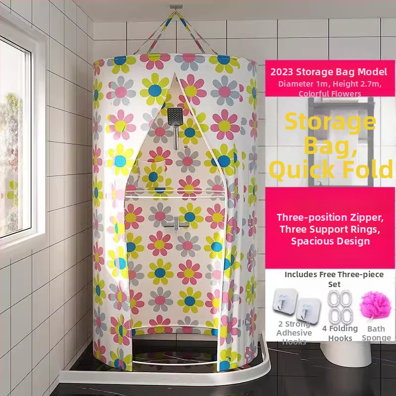 Vannitoa vaheseina kardin vanni soe artefakt vannikate paigaldus - tasuta vannikonto majapidamise soojusisolatsioon vanni foto paksendatud dušikardin