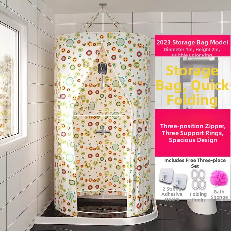 Vannitoa vaheseina kardin vanni soe artefakt vannikate paigaldus - tasuta vannikonto majapidamise soojusisolatsioon vanni foto paksendatud dušikardin