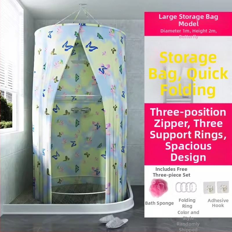 Vannitoa vaheseina kardin vanni soe artefakt vannikate paigaldus - tasuta vannikonto majapidamise soojusisolatsioon vanni foto paksendatud dušikardin