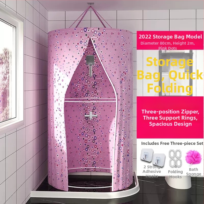 Vannitoa vaheseina kardin vanni soe artefakt vannikate paigaldus - tasuta vannikonto majapidamise soojusisolatsioon vanni foto paksendatud dušikardin