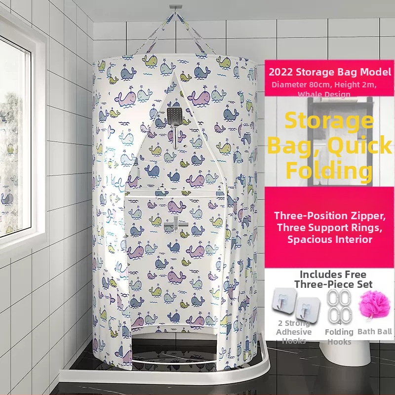 Vannitoa vaheseina kardin vanni soe artefakt vannikate paigaldus - tasuta vannikonto majapidamise soojusisolatsioon vanni foto paksendatud dušikardin