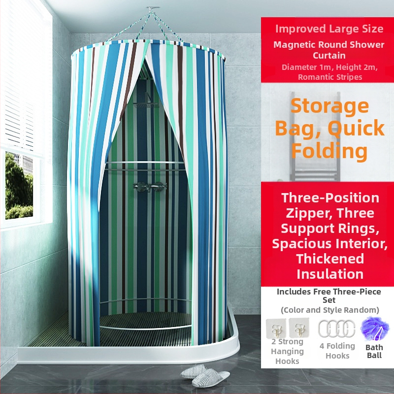 Vannitoa vaheseina kardin vanni soe artefakt vannikate paigaldus - tasuta vannikonto majapidamise soojusisolatsioon vanni foto paksendatud dušikardin