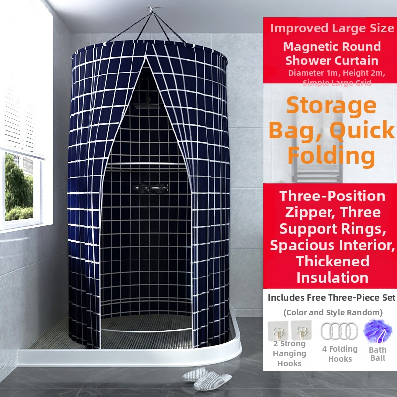 Vannitoa vaheseina kardin vanni soe artefakt vannikate paigaldus - tasuta vannikonto majapidamise soojusisolatsioon vanni foto paksendatud dušikardin