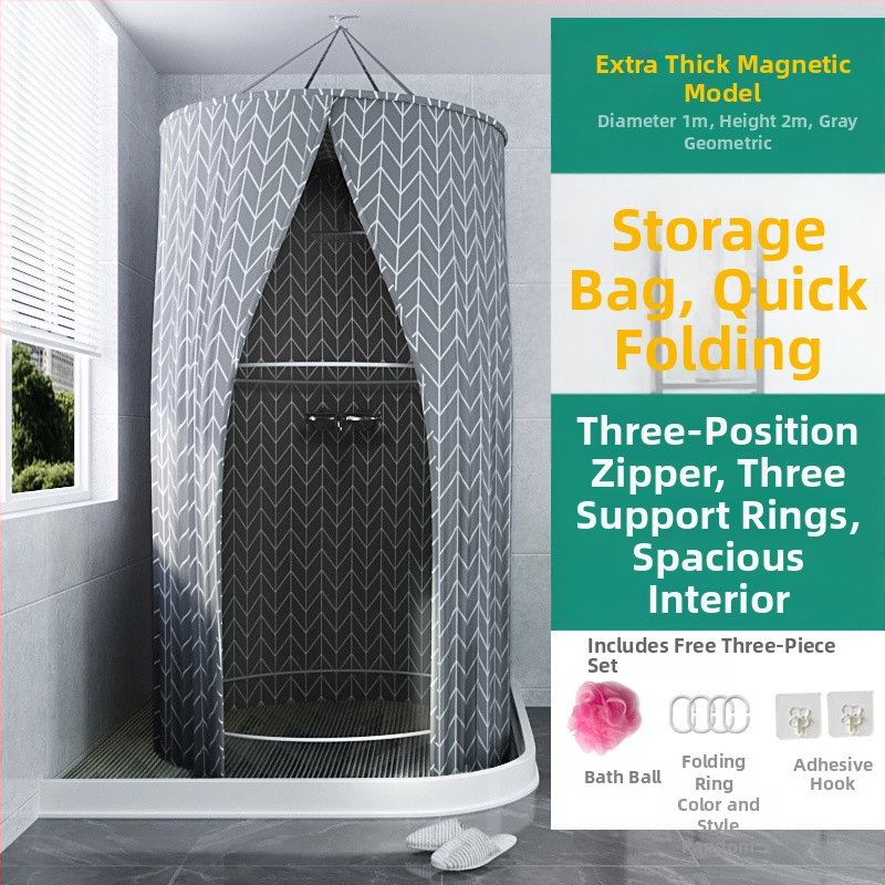 Vannitoa vaheseina kardin vanni soe artefakt vannikate paigaldus - tasuta vannikonto majapidamise soojusisolatsioon vanni foto paksendatud dušikardin