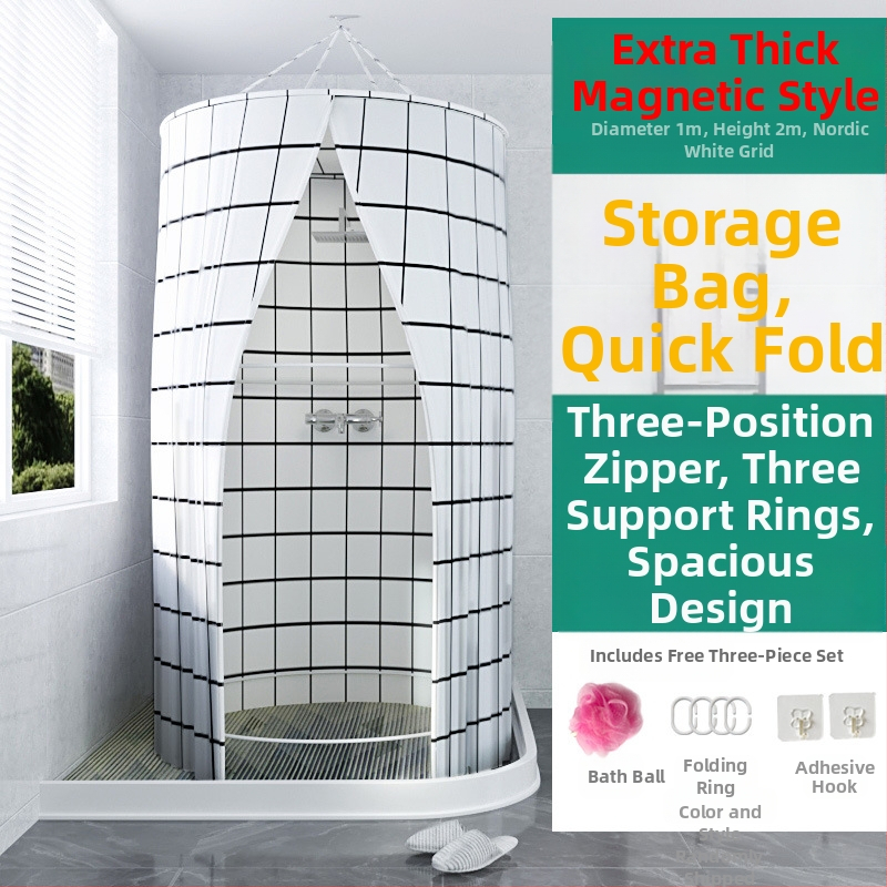 Vannitoa vaheseina kardin vanni soe artefakt vannikate paigaldus - tasuta vannikonto majapidamise soojusisolatsioon vanni foto paksendatud dušikardin