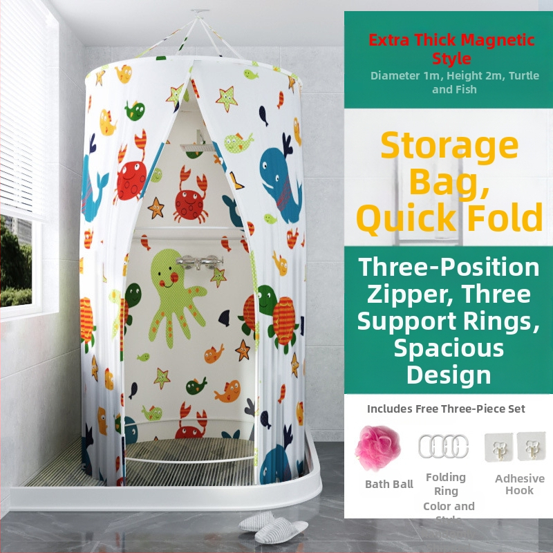 Vannitoa vaheseina kardin vanni soe artefakt vannikate paigaldus - tasuta vannikonto majapidamise soojusisolatsioon vanni foto paksendatud dušikardin