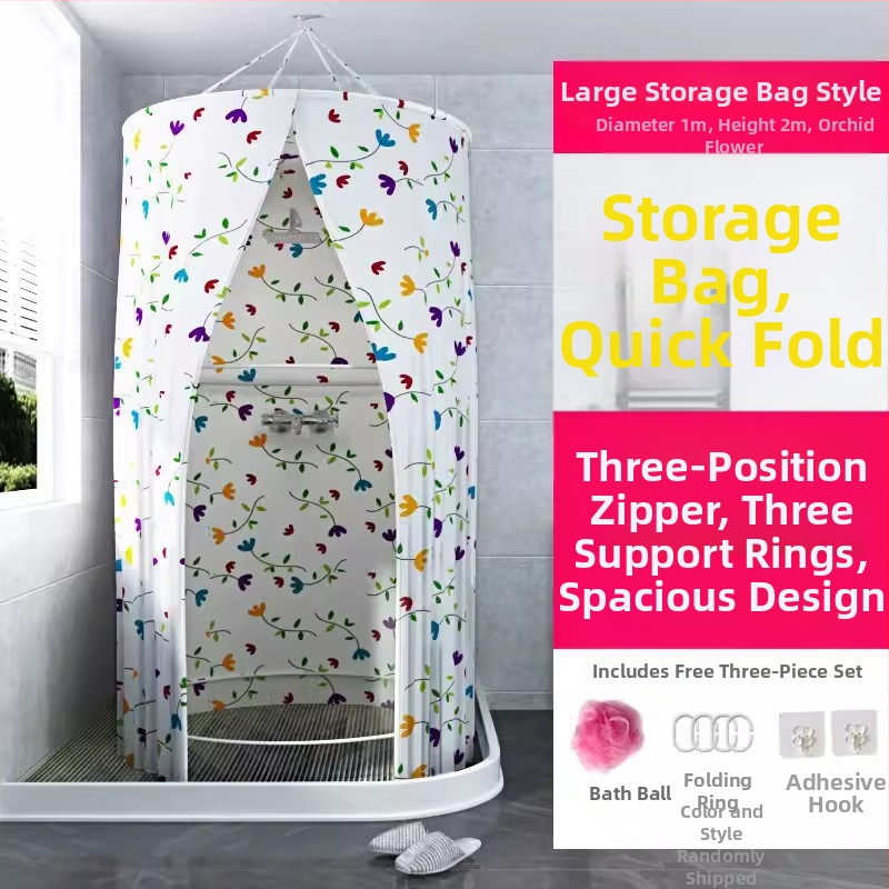 Vannitoa vaheseina kardin vanni soe artefakt vannikate paigaldus - tasuta vannikonto majapidamise soojusisolatsioon vanni foto paksendatud dušikardin