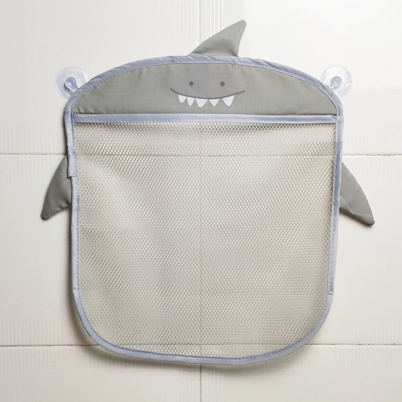 Vonios kambario žaislai, kūdikių vonios animacinių filmukų pakabinimo krepšys, vaikų prausimosi reikmenys, vandens laikymo krepšys, tiesioginiai pardavimai užsienyje