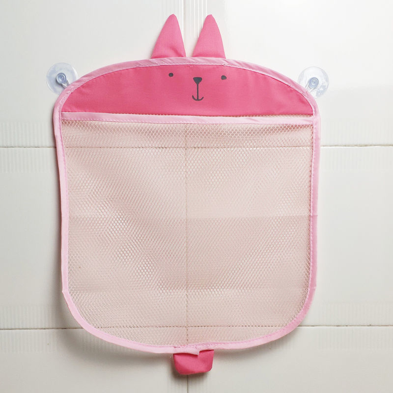 Vonios kambario žaislai, kūdikių vonios animacinių filmukų pakabinimo krepšys, vaikų prausimosi reikmenys, vandens laikymo krepšys, tiesioginiai pardavimai užsienyje