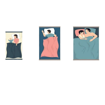 Armas kass Kawaii kassipoja tekk pehme tekk flanellvoodi viskavalgusti plush kingitus diivanikate tekk