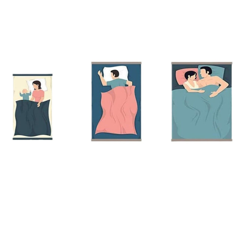 Mielas kačiuko apklotas, minkštas apklotas, flanelinė lova, šviesa, pliušinis dovanų sofos užvalkalas, apklotas