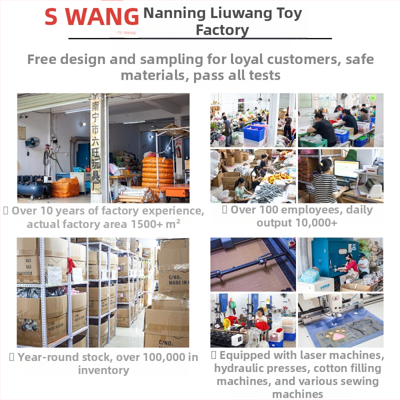 Нов костюм за лента за глава с катерица за Хелоуин, Великденска лента за глава с животни, деца, анимационни сладки плюшени топки