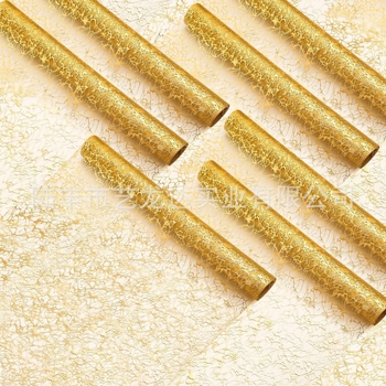 Iškraipytas tinklelio bronzinis kalėdinis vestuvių stalo takelis, gėlių pakavimas, „pasidaryk pats“ rankų darbo vakarienės pokylių dekoravimas