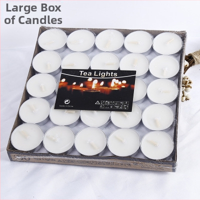 Европейски стил Ретро чугунен чайник Кафе Алкохолна печка Свещ Настолна лампа Хотелски аксесоари за дома Орнаменти Топлоизолационен държач