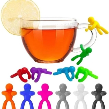 Taurės skiriamasis žymeklis Lipdukas Kūrybinis taurės žymeklis Vyno taurės žymeklis Identifikavimo logotipas Šventės etiketė Raudonojo vyno taurė Mielas