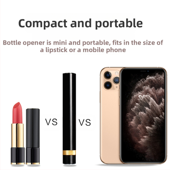 Αυτόματο ανοιχτήρι μπουκαλιών με πίεση αέρα για διασυνοριακή χρήση, ανοιχτήρι μπουκαλιών με πίεση αέρα τύπου βελόνας, ανοιχτήρι κρασιού, ανοιχτήρι μπουκαλιών κρασιού με πίεση αέρα, χονδρικής πώλησης