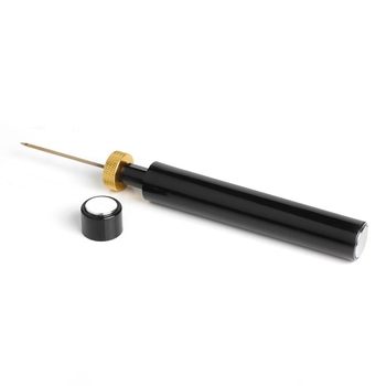 Αυτόματο ανοιχτήρι μπουκαλιών με πίεση αέρα για διασυνοριακή χρήση, ανοιχτήρι μπουκαλιών με πίεση αέρα τύπου βελόνας, ανοιχτήρι κρασιού, ανοιχτήρι μπουκαλιών κρασιού με πίεση αέρα, χονδρικής πώλησης