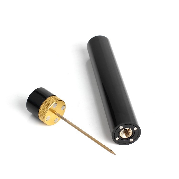 Трансгранична автоматична отварачка за бутилки с въздушно налягане, тип игла, отварачка за бутилки с въздушно налягане, отварачка за вино с въздушно налягане, производител на отварачка за вино на едро