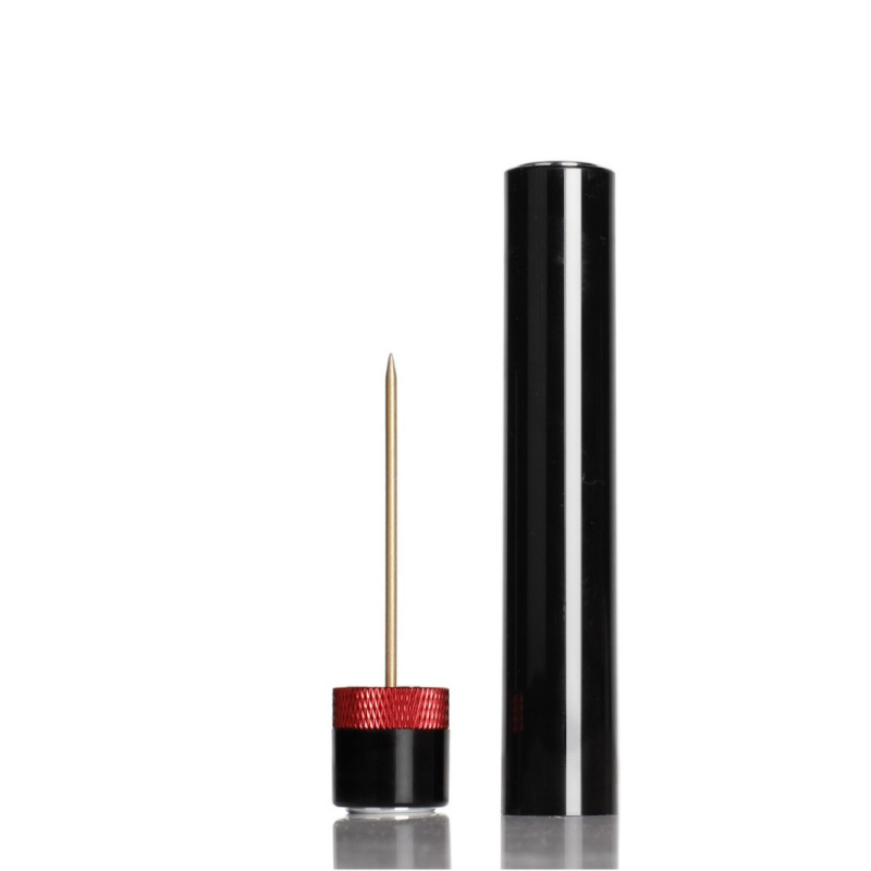 Трансгранична автоматична отварачка за бутилки с въздушно налягане, тип игла, отварачка за бутилки с въздушно налягане, отварачка за вино с въздушно налягане, производител на отварачка за вино на едро