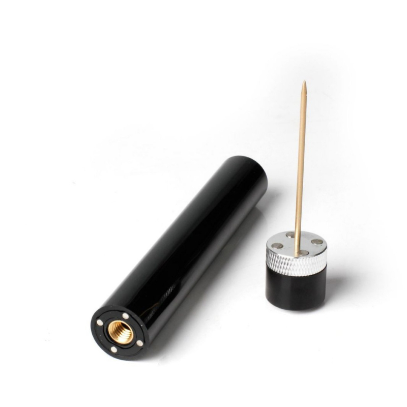 Трансгранична автоматична отварачка за бутилки с въздушно налягане, тип игла, отварачка за бутилки с въздушно налягане, отварачка за вино с въздушно налягане, производител на отварачка за вино на едро