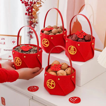 Украса за щастливо новоселване, оформление на дома, консумативи за ритуали при преместване, преносима кошница, нова къща, хол, креативни орнаменти