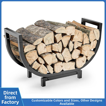 Malkų laikymo lentyna Metalinis malkų stovas Medienos laikymo lentyna Vidinis židinys Malkų laikymo ir organizavimo lentyna Medienos ekspozicija