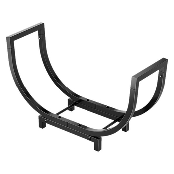 Malkų laikymo lentyna Metalinis malkų stovas Medienos laikymo lentyna Vidinis židinys Malkų laikymo ir organizavimo lentyna Medienos ekspozicija