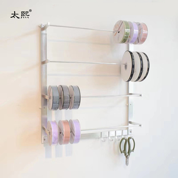 Lillepoe kondiitripoe seinale kinnitatav paelariiul Pael Pael Pael Loominguline Kerimisriiul Väljapanekutarvikute Väljapanekuriiul