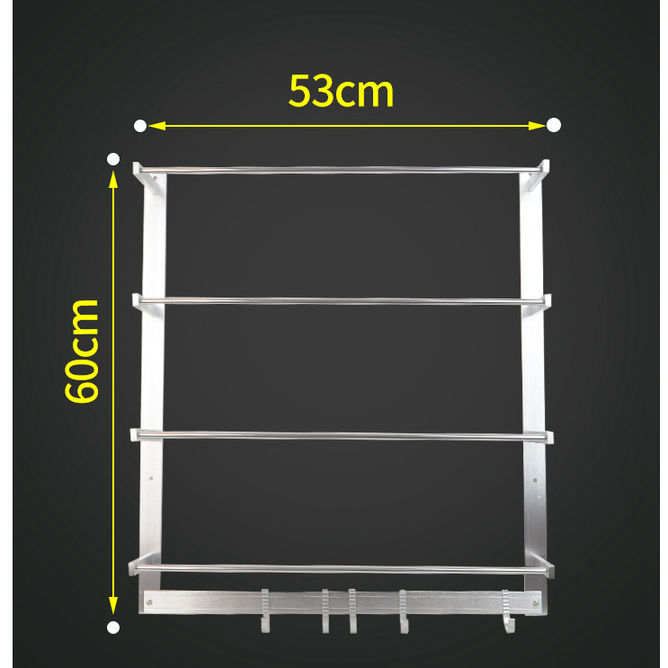 Lillepoe kondiitripoe seinale kinnitatav paelariiul Pael Pael Pael Loominguline Kerimisriiul Väljapanekutarvikute Väljapanekuriiul