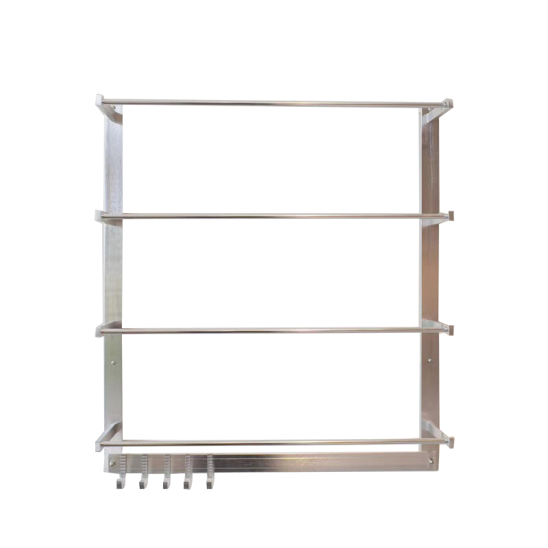 Lillepoe kondiitripoe seinale kinnitatav paelariiul Pael Pael Pael Loominguline Kerimisriiul Väljapanekutarvikute Väljapanekuriiul