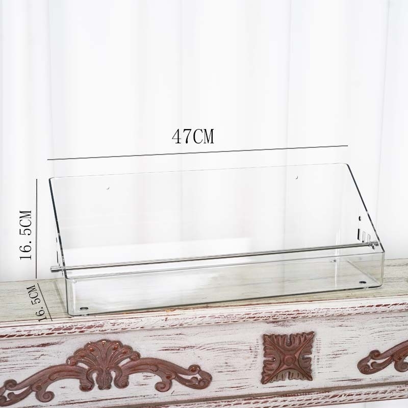 Lillepoe kondiitripoe seinale kinnitatav paelariiul Pael Pael Pael Loominguline Kerimisriiul Väljapanekutarvikute Väljapanekuriiul